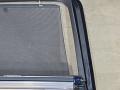 шторка двери BMW X5 G05 2021, 3.0 л., B58B30C, бензин, АКПП, черный, внедорожник 5 дв., полный привод, 51429474174, 9474174, 51429474173, 9474173, 51427445505, 7445505, 51427445506, 7445506, 51357479511, 7479511, 51357469919, 7469919, 51357469920, 7469920 - фото №25