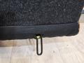 салон (комплект сидений) BMW 5 серия G30/G31 G30 2017, 2.0 л., B48 B20 A, бензин, АКПП, b65 jatoba brown metallic, седан, задний привод, правый руль, 72117381361, 52207346698, 52207346699, 52207386028, 72117359090, 7457725, 7457725, 6834159, 8834175, C47620102, C46534101, 7381361, 7346698, 7346699, 7386028, 7458927, 7359090, 7456566 - фото №34