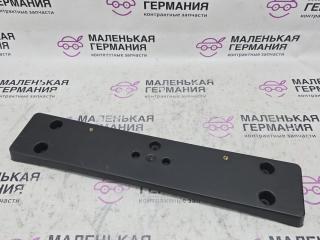 бленда BMW 3 серия F30/F31/F34 (2011 - 2016), 773728-3F30