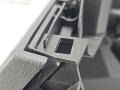бардачок BMW X1 F48 2017, 2.0 л., B48 A20 B, бензин, АКПП, синий mediterranblau c10, полный привод, правый руль, 51166969840, 6969840, 00159357671, 9357671, 15205251 - фото №18