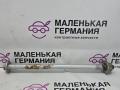 болт BMW X6 E71/E72 E71 2009, 3.0 л., N54 B30 A, бензин, серебро, правый руль, 33306770250, 6770250 - фото №2