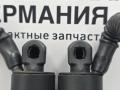 амортизатор крышки багажника (3-5 двери) BMW X5 M F85 2016, 4.4 л., S63 B44 B, бензин, АКПП, donington grau (c28), полный привод, 51247294469, 51247361878, 7294469, 7361878, 51244823279, 4823279 - фото №4
