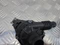 насос антифриза дополнительный BMW X5 G05 2021, 3.0 л., B58B30C, бензин, АКПП, черный, внедорожник 5 дв., полный привод, 64218840614, 11518671654, 8840614, 8671654 - фото №10