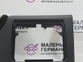 пластик панели BMW X1 F48 2016, 2.0 л., B47 C20 A, дизель, АКПП, alpinweiss 3 (300), передний привод, правый руль, 51459292184, 9292184, 51456822062, 6822062 - фото №4