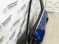 дверь передняя левая Audi A4 B9 2017, 2.0 л., CVKB, бензин, МКПП, s9/x5q синий металлик, седан, передний привод, правый руль, 8W0831051D - фото №8