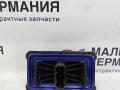 опора под домкрат (поддомкратная подушка) BMW X5 F15 2013, 3.0 л., N57 D30 A, дизель, АКПП, mineralweiss metallic (a96), внедорожник 5 дв., полный привод, правый руль, 51717189259, 7189259 - фото №9