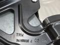ремень безопасности BMW 5 серия G30/G31 G30 2017, 2.0 л., B47 D20 A, дизель, АКПП, black sapphire metallic (475), седан, задний привод, правый руль, 72117430115, 7430115 - фото №17
