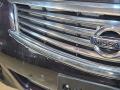 бампер передний Infiniti G25 4 поколение [рестайлинг] (2006 - 2013), 620221NF0H, 622541NF1A, 622541NF1B, 622541NF1C, 620904EA0B, 89490520, 962101NF0A, 962101NF0B, 962101NF1B - фото №10