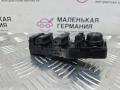 блок управления стеклоподъемниками BMW 5 серия G30/G31 G31 2017, 2.0 л., B48 B20 B, бензин, АКПП, alpinweiss 3 (300), универсал, правый руль, 61316832729, 6832729 - фото №3