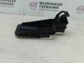 кронштейн педали BMW 6 серия F06/F12/F13 2013, 4.4 л., N63 B44 B, бензин, black sapphire metallic (475), 61359144254, 9144254 - фото №4