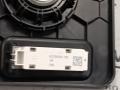 накладка на торпедо (консоль) BMW X1 F48 2017, 2.0 л., B48 A20 B, бензин, АКПП, синий mediterranblau c10, полный привод, правый руль, 65139151127, 9151127, 9270505, 63319270505, 51459333290, 9333290 - фото №14