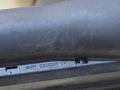 дверная проводка BMW 5 серия G30/G31 G30 2018, 2.0 л., B48 B20 A, бензин, АКПП, черный 475, седан, задний привод, правый руль, 61126991532, 6991532 - фото №7