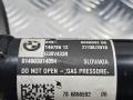 амортизатор передний BMW 5 серия G30/G31 G30 2018, 2.0 л., B48 B20 A, бензин, АКПП, черный 475, седан, задний привод, правый руль, 31336862569, 6862569, 6884485, 31316866591, 6866591, 31316866592, 6866592, 31316866591, 6866591 - фото №10
