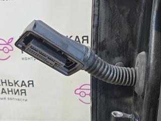 дверная проводка BMW 5 серия G30/G31 G30 2018, 2.0 л., B48 B20 A, бензин, АКПП, черный 475, седан, задний привод, правый руль, 61126991528, 6991528