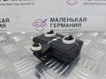 модуль управления двери Audi A4 B9 2017, 2.0 л., CVKB, бензин, АКПП, 2y/s9r белый металлик, седан, передний привод, правый руль, 8W0959592H, 8W0959592F, A2C7486841300 - фото №5