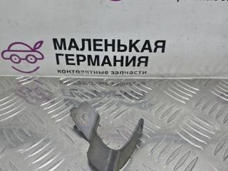 кронштейн (крепление) Mercedes-Benz E-Класс W212 [рестайлинг] W212 2013, 2.0 л., M 274.920, бензин, АКПП, 775 iridiumsilber, седан, задний привод, правый руль