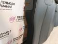 салон (комплект сидений) BMW 1 серия F20/F21 F20 2013, 3.0 л., N55 B30 A, бензин, АКПП, 300, u300 — alpinweiss iii, хетчбэк 5 дв., задний привод, правый руль - фото №108