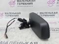 зеркало салона BMW X5 F15 (2013 - 2018), 3.0 л., N57 D30 A, дизель, АКПП, 51169256137, 9256137 - фото №4