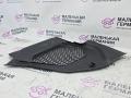 Планка обтекателя (Жабо) BMW 5 серия G30/G31 G30 2018, 2.0 л., B48 B20 A, бензин, АКПП, a96 mineral-weiss metallic, седан, задний привод, правый руль, 51717388719, 7388719 - фото №5