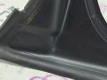 водосток крышки багажника BMW 5 серия G30/G31 G30 2018, 2.0 л., B48 B20 A, бензин, АКПП, a96 mineral-weiss metallic, седан, задний привод, правый руль, 51497400595, 7400595 - фото №9