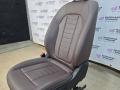 салон (комплект сидений) BMW X3 G01 2019, 2.0 л., B48B20C, бензин, АКПП, c1m phytonic-blau metallic, внедорожник 5 дв., полный привод - фото №57
