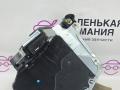 замок двери передней правой Honda CR-V 3 поколение (2006 - 2009), 41113020780, 72111T1GE001A - фото №2