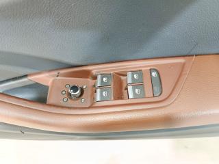 блок управления стеклоподъемниками Audi A4 B9 2017, 2.0 л., CVKB, бензин, АКПП, 2y/s9r белый металлик, седан, передний привод, правый руль, 8W0959851E