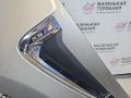 крыло переднее левое BMW X5 M F85 2016, 4.4 л., S63 B44 B, бензин, АКПП, donington grau (c28), полный привод, 7294537, 7337093, 7294539, 51657294537, 51658056337, 8056337 - фото №5