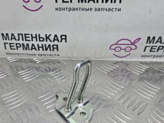 замок багажника BMW 8 серия G14/G15 G15 2021, 4.4 л., N63B44D, бензин, АКПП, черный, купе, полный привод, 51247357094, 7357094