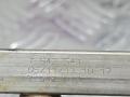 форсунка BMW 7 серия F01/F02 [рестайлинг] F02 2013, 3.0 л., N52 B30 AF, бензин, АКПП, седан, задний привод, правый руль, 7542541, 13537542541, 7531634, 13537531634, 7542070 - фото №20