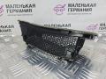 Решетка воздухозаборника BMW X5 G05 2021, 3.0 л., B58B30C, бензин, АКПП, черный, внедорожник 5 дв., полный привод, 64319389370, 9389370 - фото №5