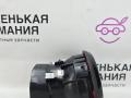 дефлектор обдува салона Mercedes-Benz A-Класс W176 2013, 2.0 л., M 270.920, бензин, робот, серый, хетчбэк 5 дв., передний привод, правый руль, A1768300954 - фото №4