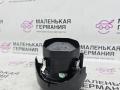дефлектор обдува салона Mercedes-Benz A-Класс W176 2013, 2.0 л., M 270.920, бензин, робот, серый, хетчбэк 5 дв., передний привод, правый руль, A1768301054 - фото №7