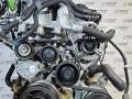 двигатель BMW X1 F48 2016, 2.0 л., B47 C20 A, дизель, АКПП, alpinweiss 3 (300), передний привод, правый руль, 851397905, 851398205, 11002361998, 2361998, 24008687015, 8687015 - фото №91