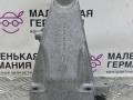 кронштейн двигателя Mercedes-Benz C-Класс W205/S205/C205 W205.042 2014, 2.0 л., M 274.920, бензин, АКПП, 755 серый, седан, задний привод, правый руль, A2742231004 - фото №4