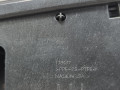 вещевой ящик центральной консоли BMW X5 F15 2014, 3.0 л., N57 D30 A, дизель, АКПП, mineralweiss metallic (a96), полный привод, правый руль, 9251973, 51169315332, 9291016, 9315332, 9315333, 51169251973 - фото №16