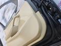 дверь передняя левая BMW 5 серия G30/G31 G30 2018, 2.0 л., B48 B20 A, бензин, АКПП, черный 475, седан, задний привод, правый руль, 41007408961, 7408961 - фото №28