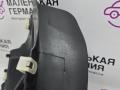 защита арок передняя правая (подкрылок) BMW X5 M F85 2016, 4.4 л., S63 B44 B, бензин, АКПП, donington grau (c28), полный привод, 51718056384, 8056384 - фото №9
