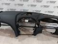 панель передняя салона (торпедо) BMW 6 серия F06/F12/F13 2012, 4.4 л., N63 B44 B, бензин, АКПП, alpinweiss 3 (300), хетчбэк 5 дв., задний привод, правый руль, 51459229956, 51459240785, 9229956, 9240785 - фото №6