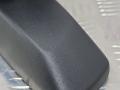 зеркало салона BMW 5 серия G30/G31 G30 2018, 2.0 л., B48 B20 A, бензин, АКПП, черный 475, седан, задний привод, правый руль, 51166822491, 6822491 - фото №9