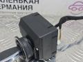 замок зажигания Mercedes-Benz C-Класс W204 [рестайлинг] W204.048 2012, 1.8 л., M 271.860, бензин, АКПП, 149 белый, седан, задний привод, правый руль, 2079057101, 9057101, 9066800065, 6800065, A2079057101 - фото №6