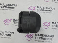 шумоизоляция (термозащита) BMW X1 F48 2017, 2.0 л., B48 A20 B, бензин, АКПП, alpinweiss 3 (300), полный привод, правый руль, 72117423980, 7423980 - фото №6