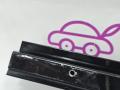 направляющая стекла задней левой BMW X5 M F85 2016, 4.4 л., S63 B44 B, бензин, АКПП, donington grau (c28), полный привод, 51357289657, 7289657 - фото №4