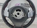руль BMW 3 серия F30/F31/F34 (2011 - 2016), 6791332, 61317468008, 7468008, 9864166, 32306878252, 6878252, 32306791332, 32306863348, 6863348 - фото №7