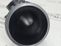 воздуховод турбокомпрессора BMW X1 F48 2017, 2.0 л., B48 A20 B, бензин, АКПП, alpinweiss 3 (300), полный привод, правый руль, 4947758500, 11655A023A3 - фото №6