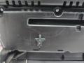 блок управления печки / климат-контроля BMW X5 F15 2014, 3.0 л., N57 D30 A, дизель, АКПП, mineralweiss metallic (a96), полный привод, правый руль, 64119388807, 9388807, 9365429 - фото №13