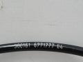 датчик ABS BMW X5 F15 2014, 3.0 л., N57 D30 A, дизель, АКПП, mineralweiss metallic (a96), полный привод, правый руль, 61126908705, 6908705, 34526771777, 6771777 - фото №10