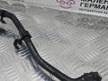 патрубок (трубопровод, шланг) Volkswagen Passat CC 1 поколение [рестайлинг] 2013, 2.0 л., CCZB, бензин, робот, z2/h5x синий металлик, седан, передний привод, правый руль, 3C0133366 - фото №5