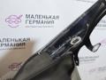 крыло переднее правое Mercedes-Benz A-Класс W176 2013, 2.0 л., M 270.920, бензин, робот, серый, хетчбэк 5 дв., передний привод, правый руль, A1768810201 - фото №17