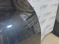 дверь передняя правая BMW X5 G05 2021, 3.0 л., B58B30C, бензин, АКПП, черный, внедорожник 5 дв., полный привод, 41518738552, 8738552 - фото №4